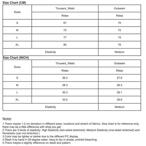 𝅺Pleated Maxi Skirt - Picture 11 of 11